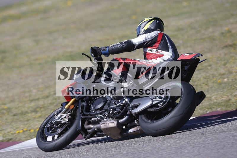 /06 08.04.2026 Cornu Master School ADR/Gruppe rot/36